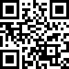 https://id.abna24.com/xkG3q