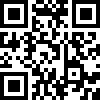 https://id.abna24.com/xcqK5