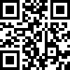 https://id.abna24.com/xfV8b