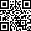 https://id.abna24.com/xdHvH
