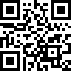 https://id.abna24.com/x9q7G