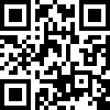 https://id.abna24.com/xh3RQ