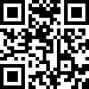 https://id.abna24.com/x6mmC