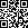 https://id.abna24.com/xbKZL