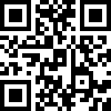 https://id.abna24.com/xkFYr
