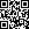 https://id.abna24.com/xj2B8