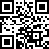 https://id.abna24.com/xc96w