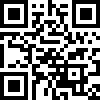 https://id.abna24.com/xdjLL
