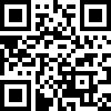 https://id.abna24.com/xgsV7