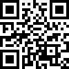 https://id.abna24.com/x7dfW
