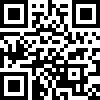 https://id.abna24.com/xc8Y6
