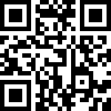https://id.abna24.com/xfcZ5