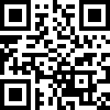 https://id.abna24.com/xbs7Q