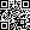 https://id.abna24.com/xd32d