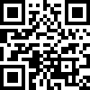 https://id.abna24.com/xfdSY