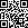 https://id.abna24.com/xfZVG