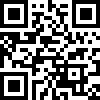 https://id.abna24.com/xgLkS