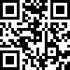 https://id.abna24.com/x9fnc