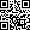 https://id.abna24.com/x9KMQ