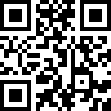 https://id.abna24.com/xbQBj