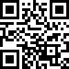 https://id.abna24.com/xc2MN