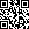 https://id.abna24.com/xcGHn