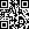 https://id.abna24.com/xdwYs