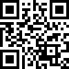 https://id.abna24.com/xgSnD
