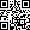https://id.abna24.com/xdgcX