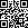 https://id.abna24.com/xcyzP