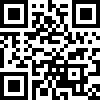 https://id.abna24.com/xh3Bk