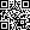 https://id.abna24.com/xd858
