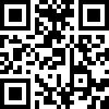 https://id.abna24.com/x3HXS