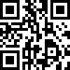 https://id.abna24.com/xd9XR