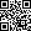 https://id.abna24.com/xgyyc