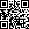 https://id.abna24.com/xfdNb