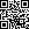 https://id.abna24.com/xbnLc