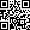 https://id.abna24.com/x99xN