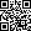 https://id.abna24.com/xdCtt