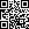 https://id.abna24.com/xcxQq