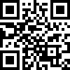 https://id.abna24.com/xbckr
