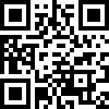 https://id.abna24.com/xfDVJ