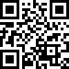 https://id.abna24.com/xcW9s