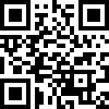 https://id.abna24.com/xfrSq