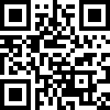 https://id.abna24.com/xfnJj