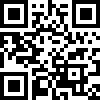 https://id.abna24.com/xgqQ6