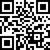 https://id.abna24.com/xgsfn