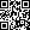 https://id.abna24.com/x4BV8