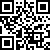 https://id.abna24.com/xdCqN