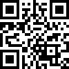 https://id.abna24.com/xbYdH